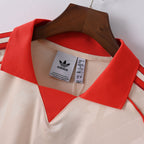Retro Bayern Munich 2024/25 Jersey