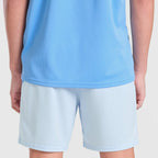 Home 26/27 Kids Shirt Kit