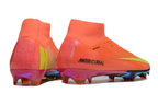 Nike Mercurial Air Zoom Superfly 10 Elite SE