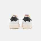 New Balance CT302