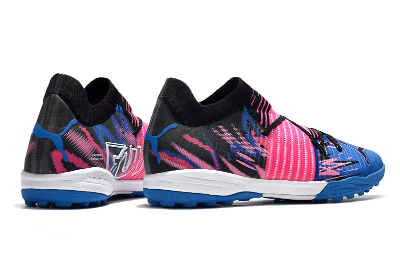 Puma Future Z Turf