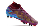 Nike Air Zoom Mercurial Superfly 9 SG