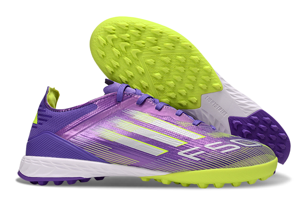 F50 Turf