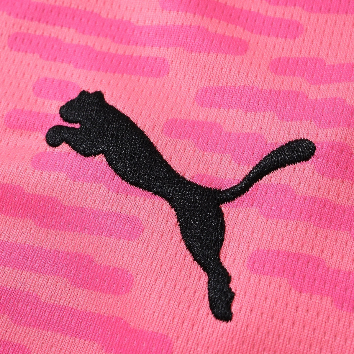 Special Edition Men's Shirt