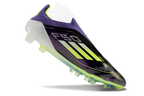 Adidas F50 Elite Laceless