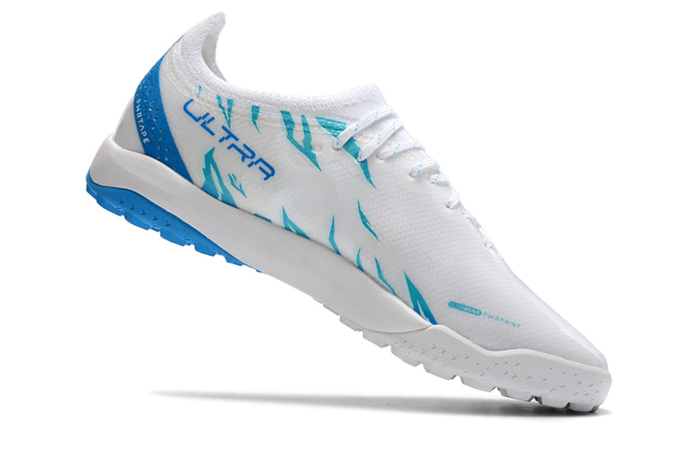 Puma Ultra Ultimate Turf