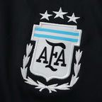 Goalkeeper 26/27 Shirt