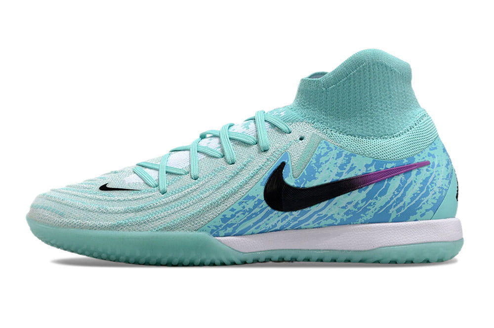 Nike Phantom Luna Futsal