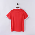 Retro Liverpool FC 1993/95 Jersey