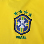 Retro Home 1998 Shirt