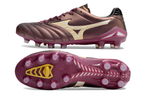 Mizuno Morelia Neo IV BATE