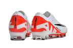 Nike Mercurial Air Zoom Vapor 15 AG