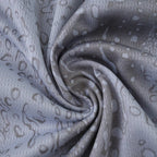 Third 25/26 Men's Shirt