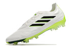 Adidas COPA Pure