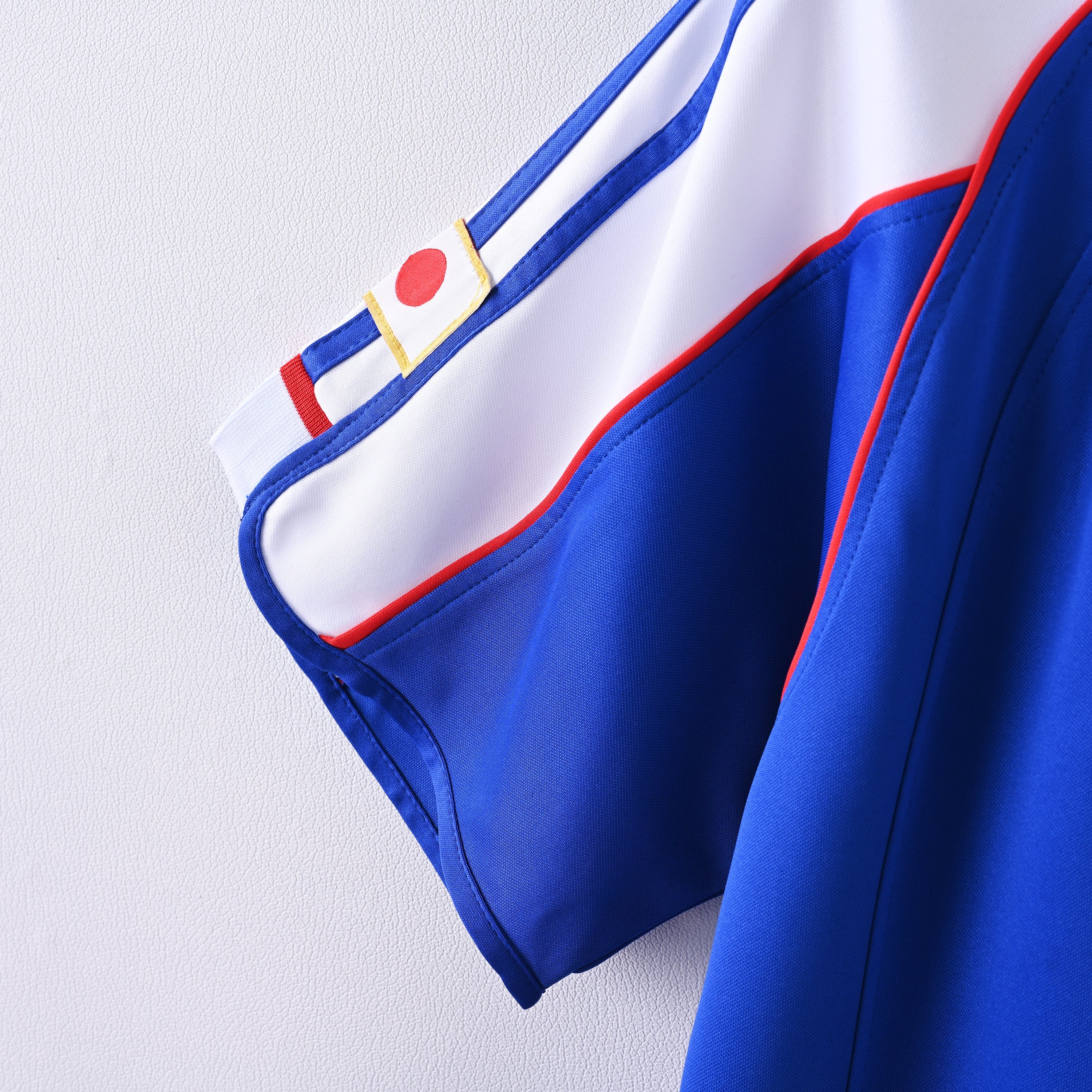 Retro Japan 2000 Jersey