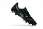 Mizuno Morelia Neo II