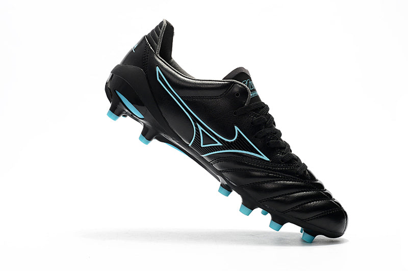 Mizuno Morelia Neo II