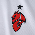 Away 25/26 Men's Shirt