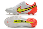 Nike Tiempo Legend 9