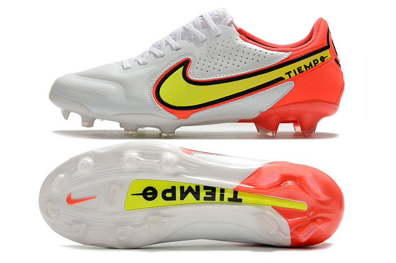 Nike Tiempo Legend 9