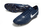 Nike Tiempo Legend X