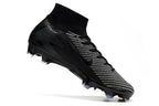Nike Mercurial Air Zoom Superfly 10