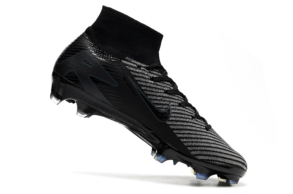 Nike Mercurial Air Zoom Superfly 10