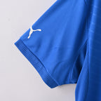Retro Italy 2012 Jersey