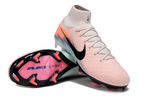 Mercurial Air Zoom Superfly 10