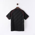 Retro Manchester United 2024/25 Jersey