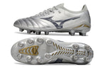 Mizuno Morelia Neo IV BATE