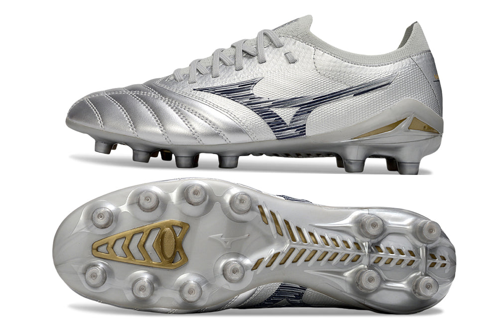 Mizuno Morelia Neo IV BATE