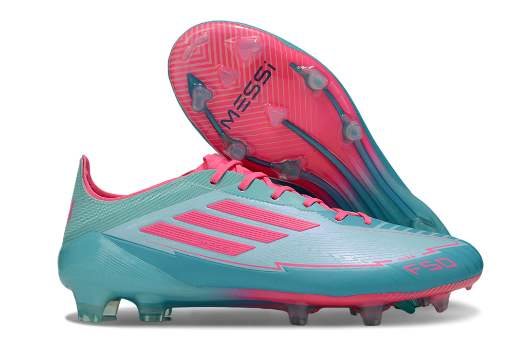 Adidas F50 Messi