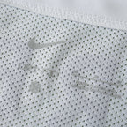 24/25 Men's Shirt