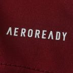 Home 24/25 Men's Shirt