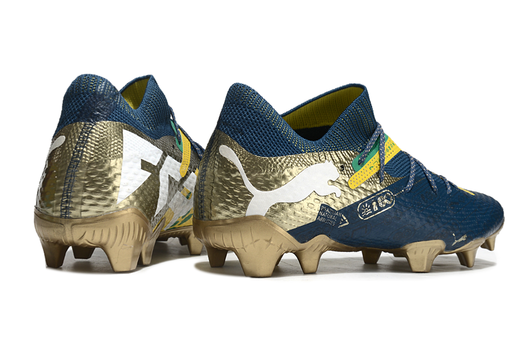 Puma Future 7 Ultimate