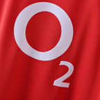 Retro Arsenal Jersey 2002/03