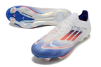 Adidas F50 +