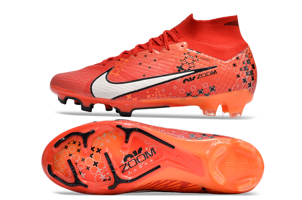 Nike Mercurial  Air Zoom Superfly 9 MDS