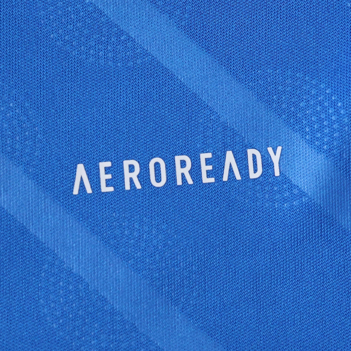 Third 25/26 Women's Shirt