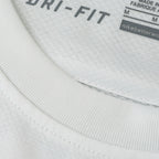 Retro Home 2011/12 Long Sleeve Shirt