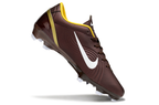 Nike Mercurial Vapor 1 R9