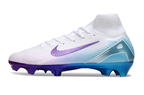 Mercurial Air Zoom Superfly 10