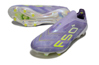 Adidas F50 +
