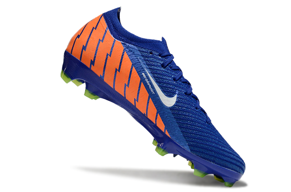 Nike Mercurial Vapor 16