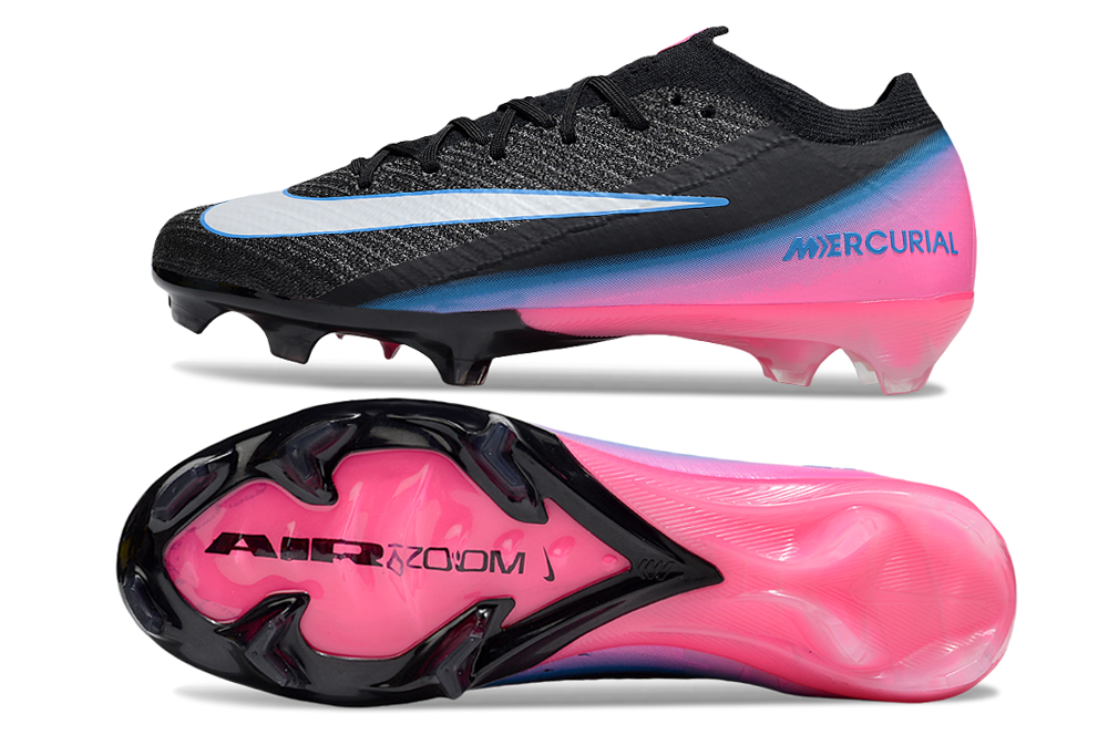 Nike Mercurial Vapor 16