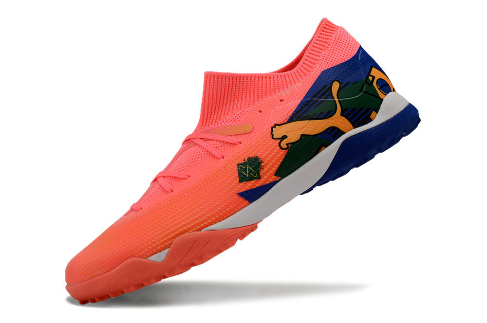 Puma Future 7 Ultimate Turf