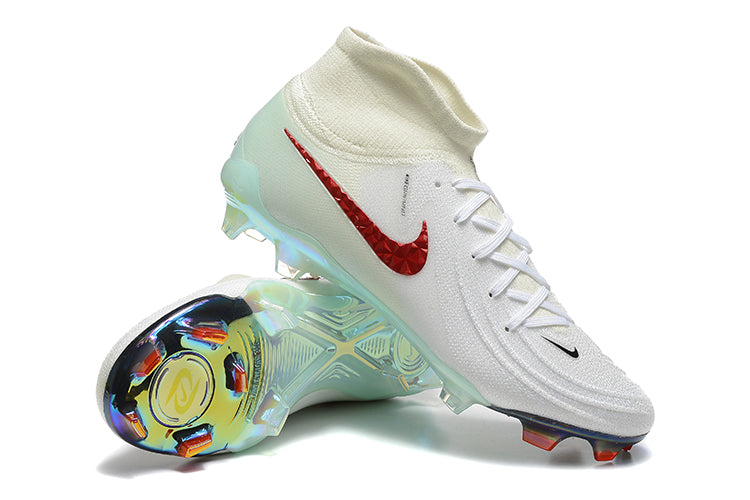 Nike Phantom Luna
