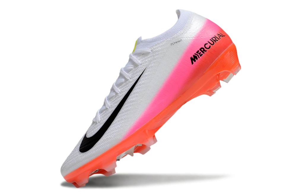 Mercurial Vapor 16 SIZE - 12.5