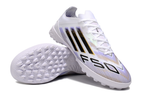 F50 Turf